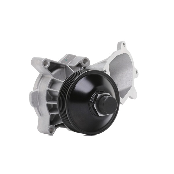 goCORE GCA2600050 Pompa acqua