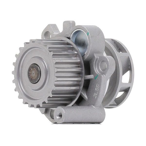 goCORE GCA2600051 Vandpumpe
