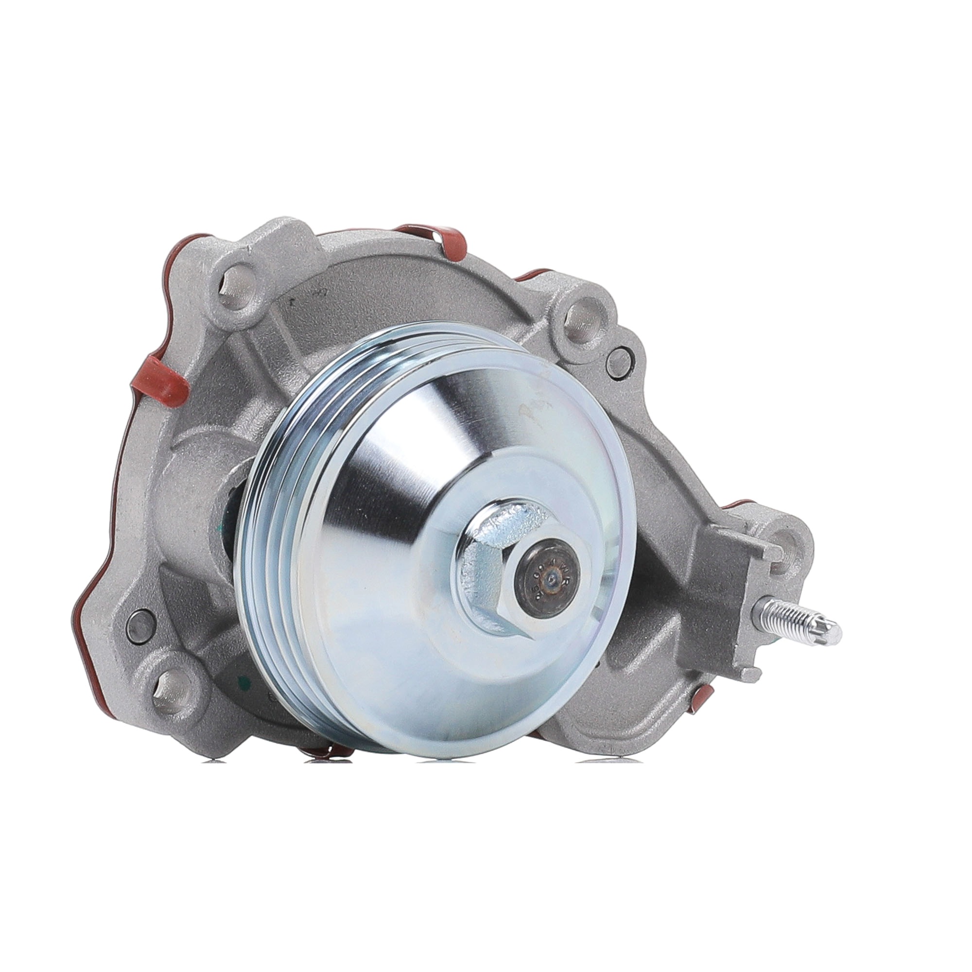GCA2600055 Vattenpump goCORE 363881