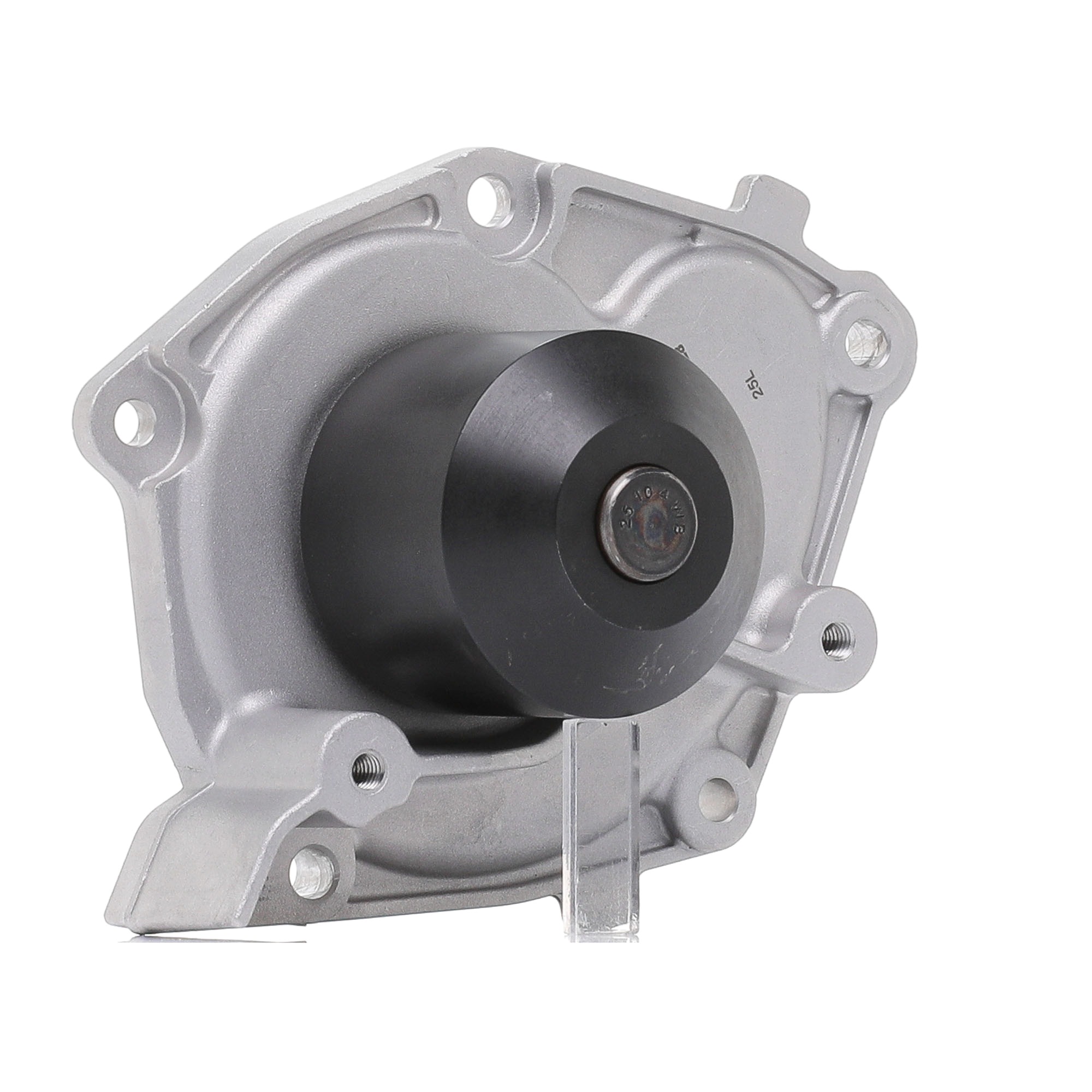 GCA2600057 Vattenpump goCORE 93 198 565