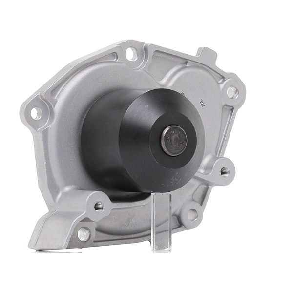 goCORE GCA2600057 Waterpomp
