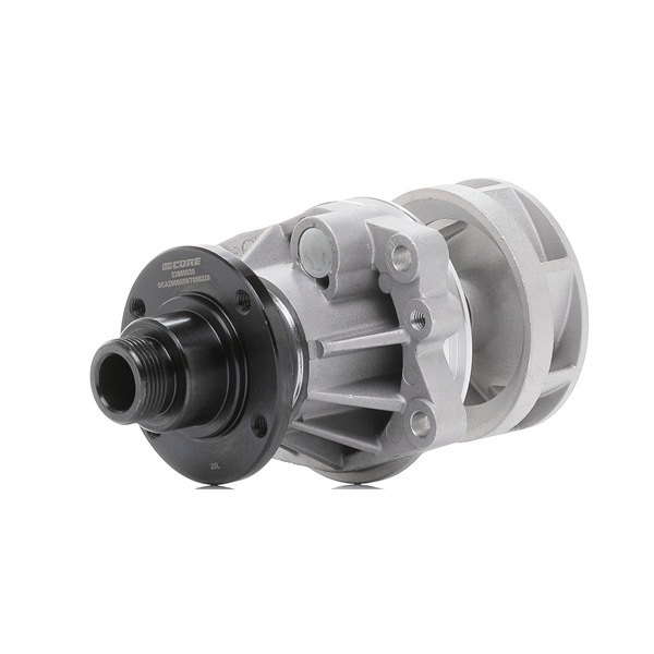 goCORE GCA2600059 Waterpomp