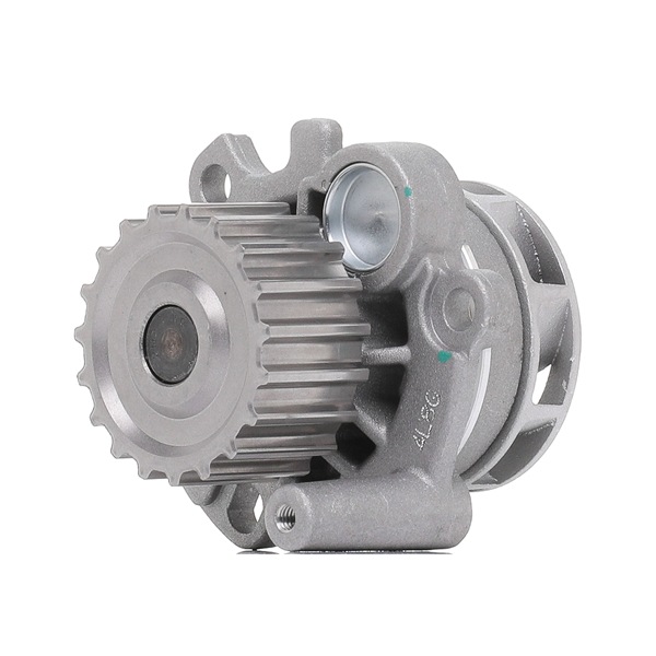 goCORE GCA2600060 Bomba de agua
