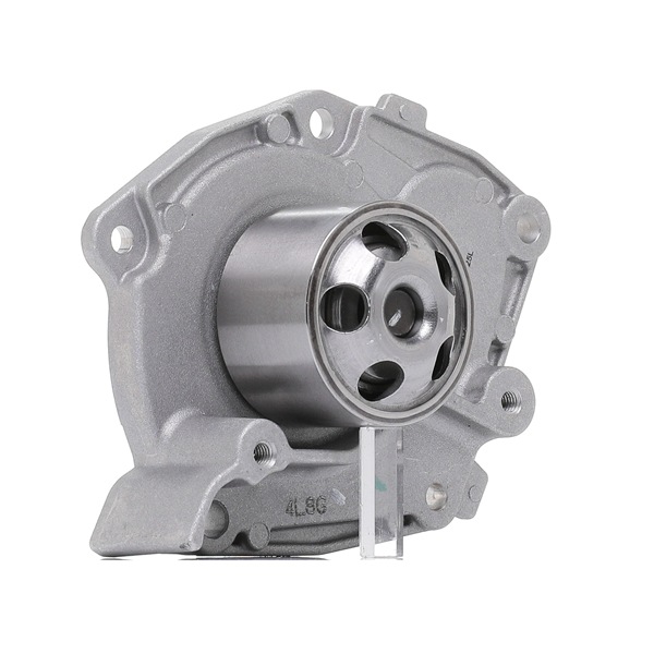 goCORE GCA2600061 Wasserpumpe