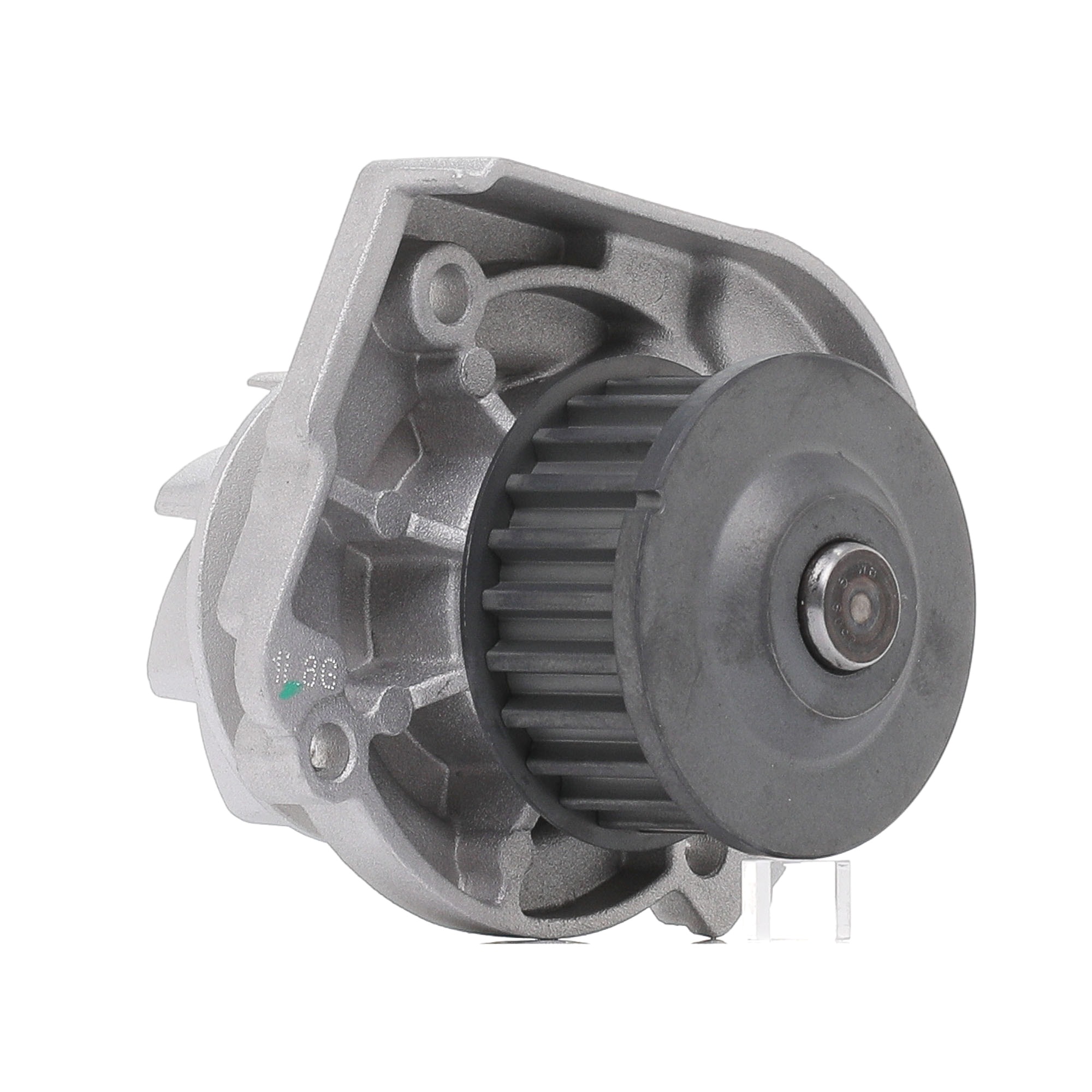 GCA2600063 goCORE 55.186.602 Pompe à eau