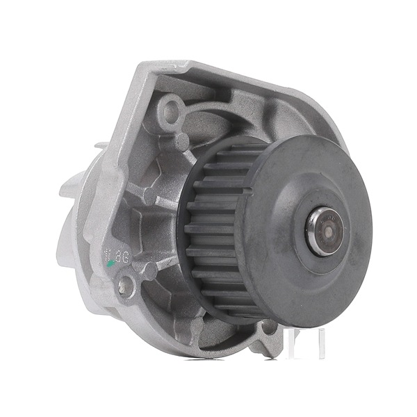 goCORE GCA2600063 Wasserpumpe