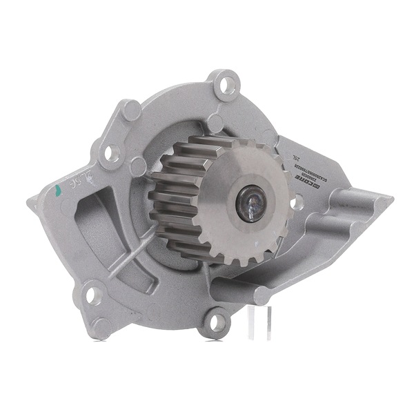 goCORE GCA2600065 Vannpumpe