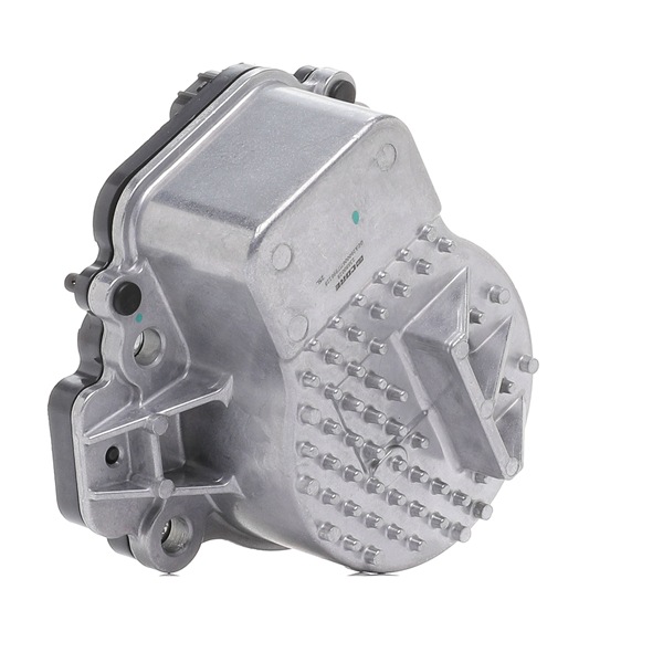 goCORE GCA2600067 Wasserpumpe