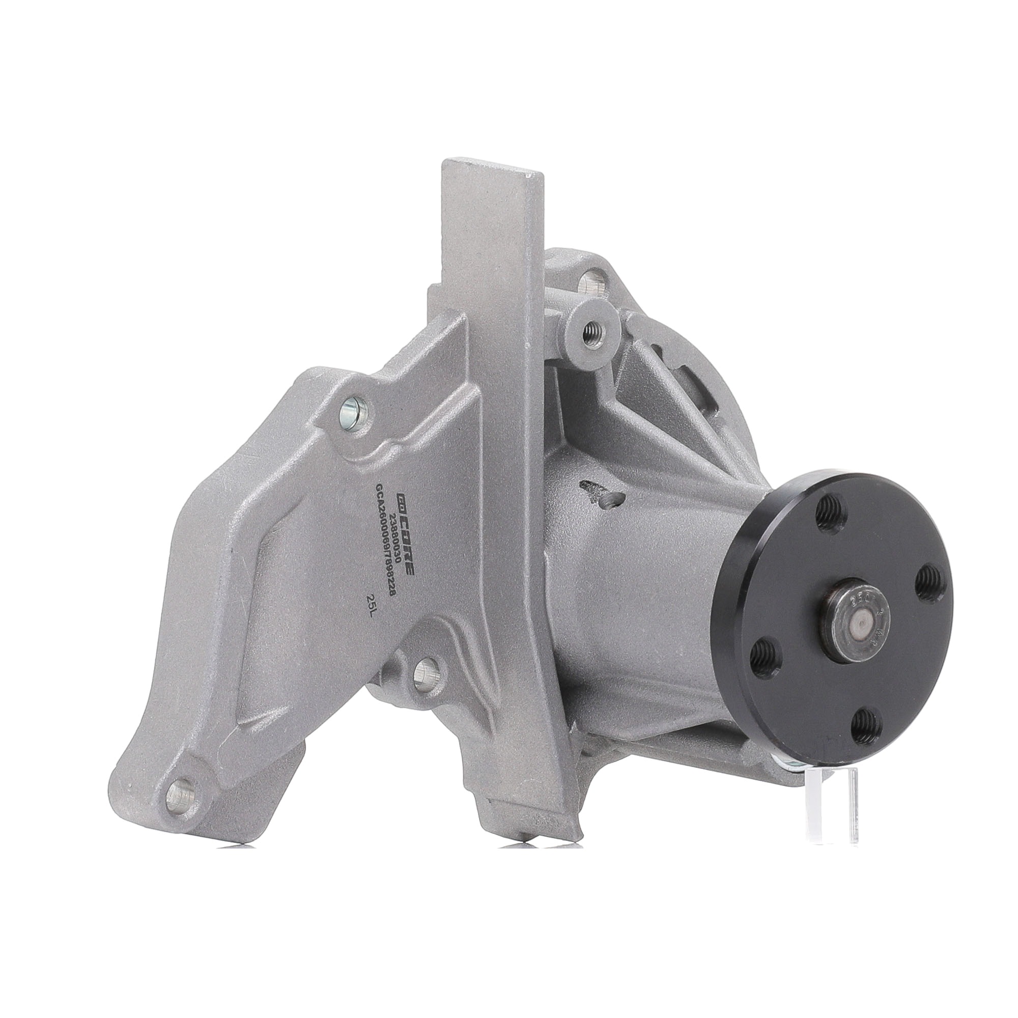 Bomba de agua 1256170 goCORE GCA2600069 FORD, FORD USA