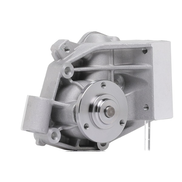 goCORE GCA2600071 Vannpumpe