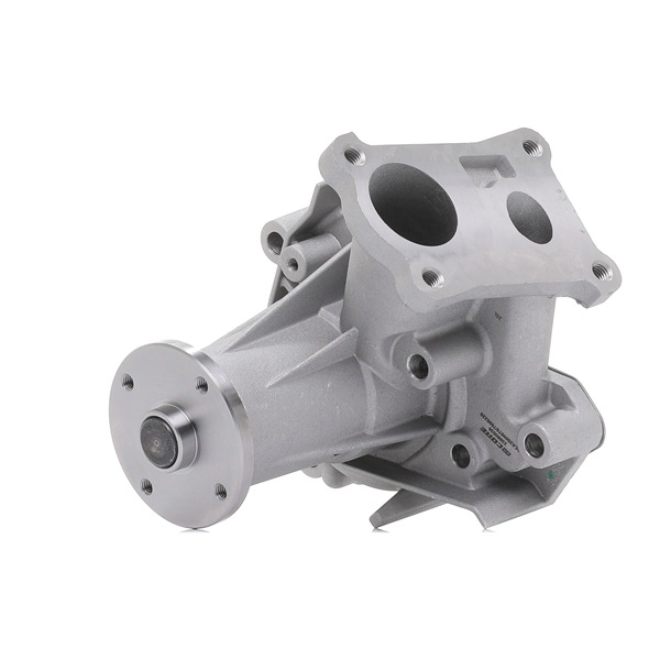goCORE GCA2600075 Wasserpumpe