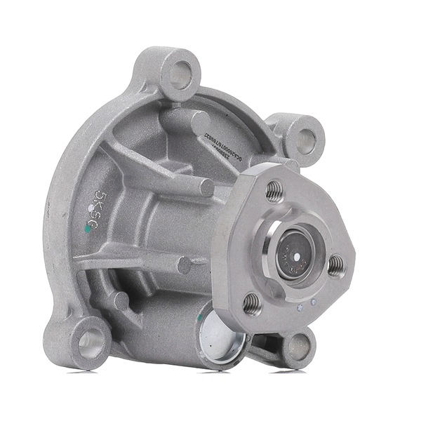goCORE GCA2600076 Waterpomp