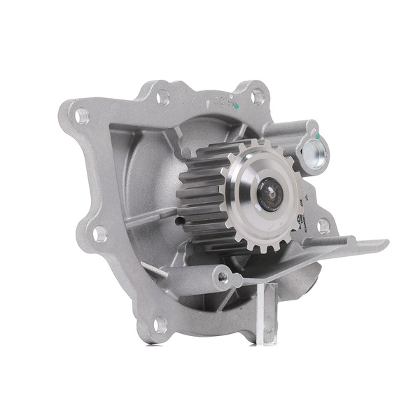 goCORE GCA2600077 Bomba de agua