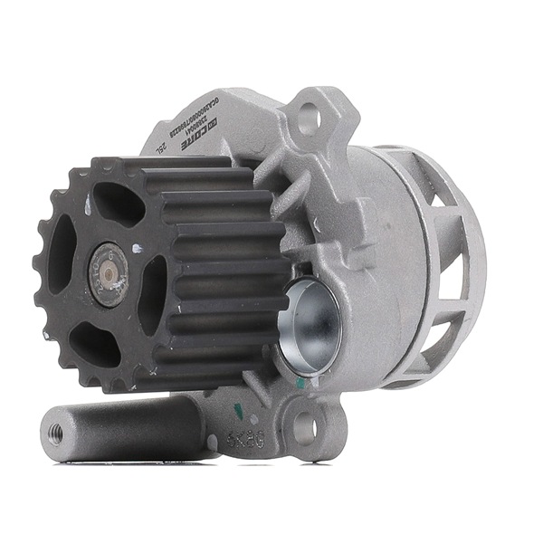 goCORE GCA2600080 Pompa apa