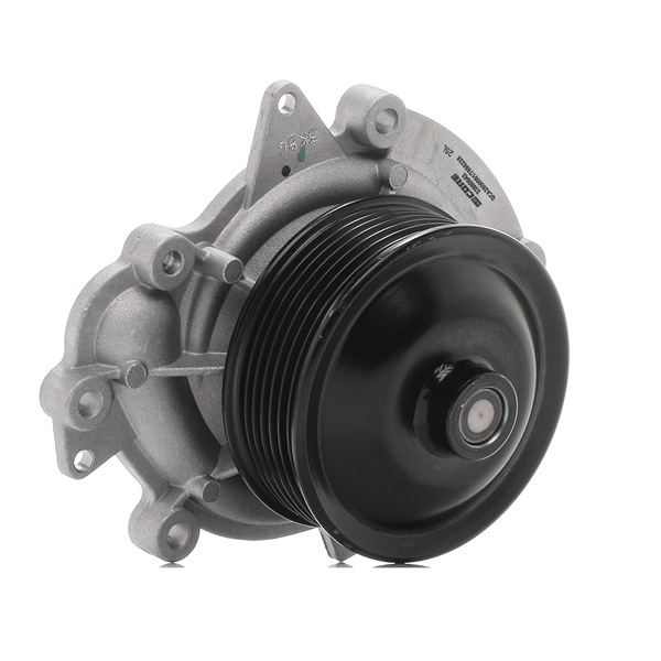 goCORE GCA2600081 Pompa acqua
