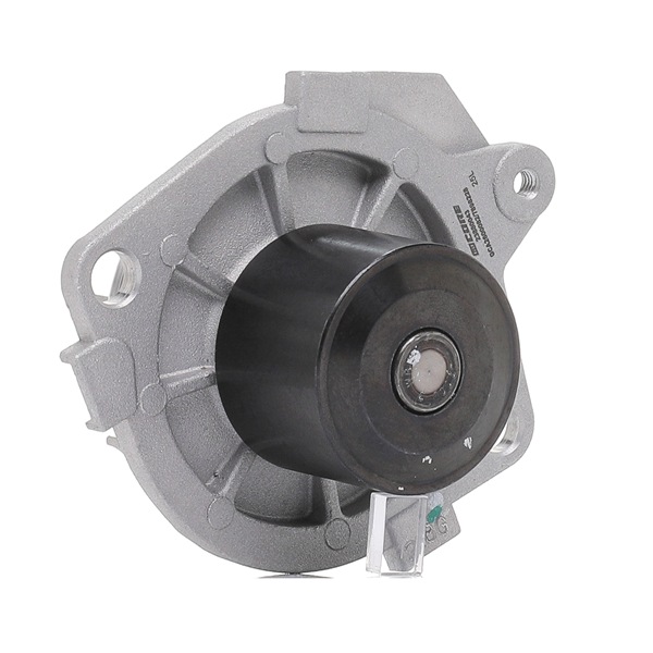 goCORE GCA2600082 Bomba de agua