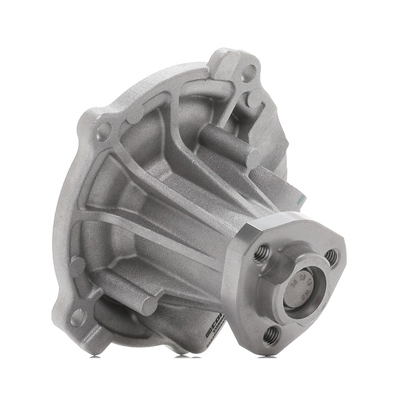 goCORE GCA2600084 Waterpomp