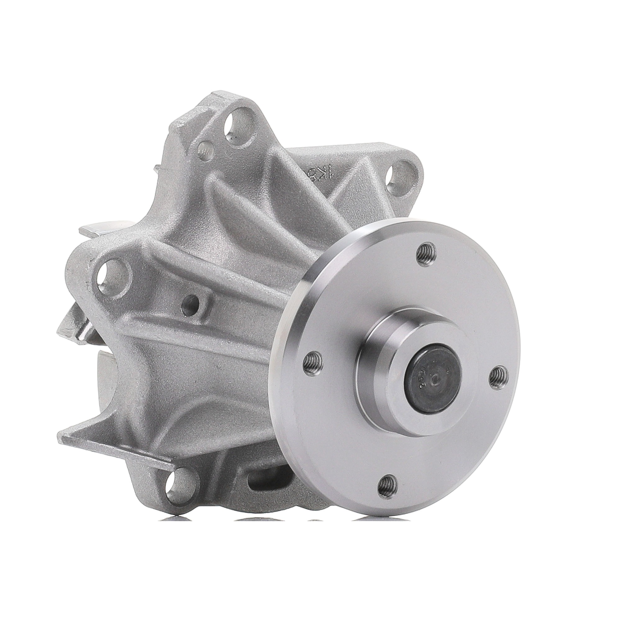 Water pump 21010-VB125 goCORE GCA2600086 NISSAN, INFINITI