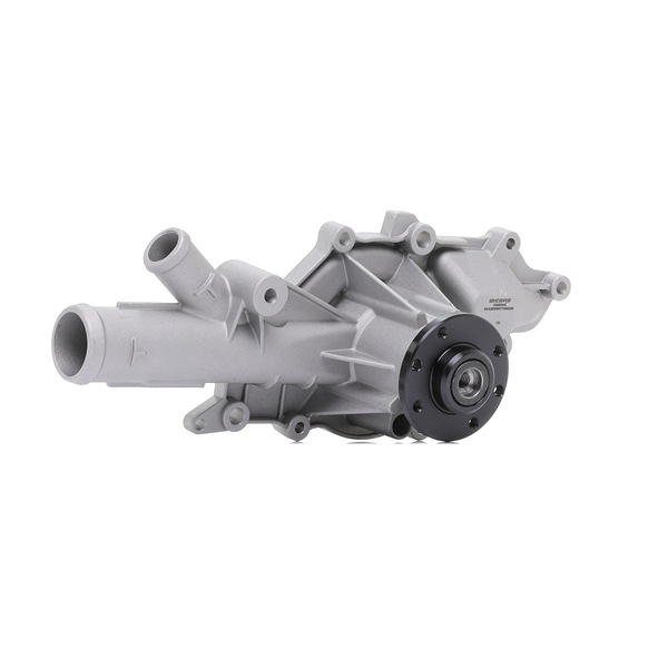 goCORE GCA2600087 Vattenpump