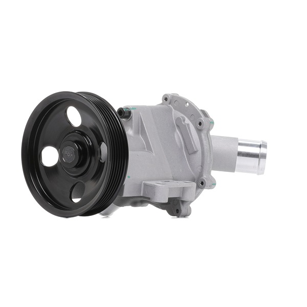 goCORE GCA2600108 Pompa apa