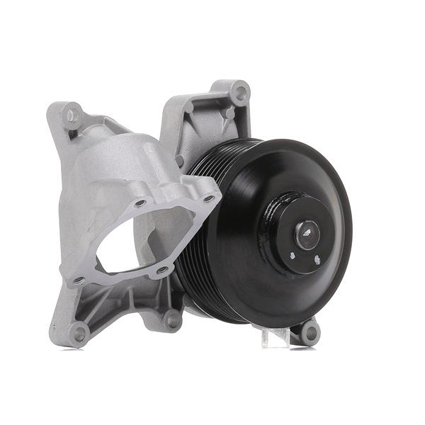 goCORE GCA2600114 Bomba de agua