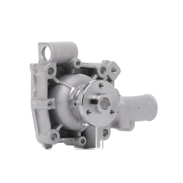 goCORE GCA2600136 Waterpomp