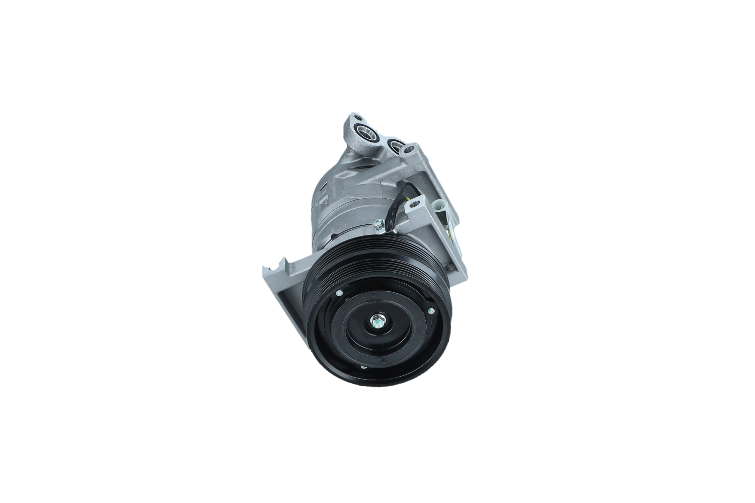 2388033 Kompressor NRF C70 Preis
