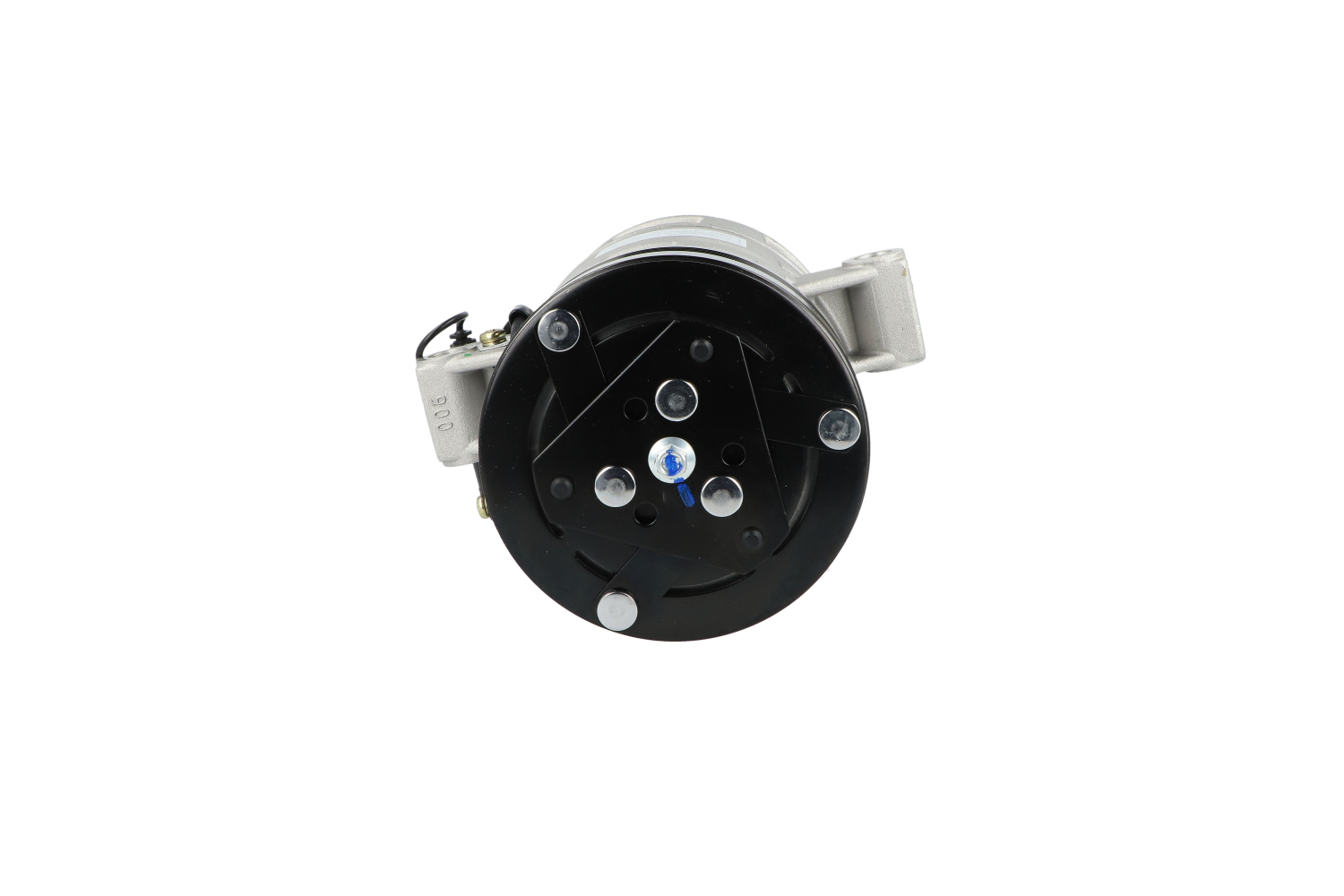 Klimaanlage Kompressor NRF 32493 Bewertung