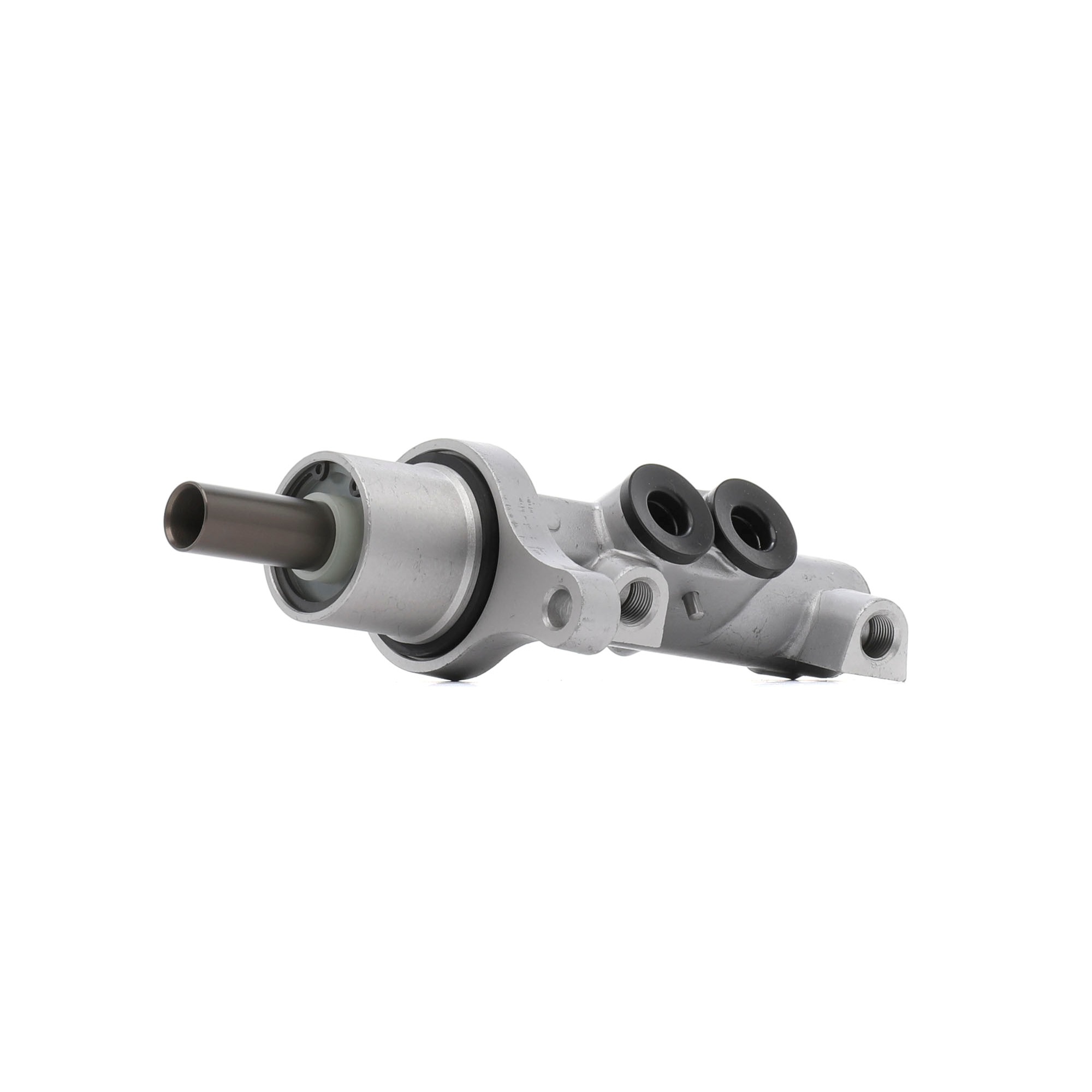 Спирачна помпа 1K1614019+ RIDEX 258M0989 VW, AUDI, SKODA, SEAT, PORSCHE