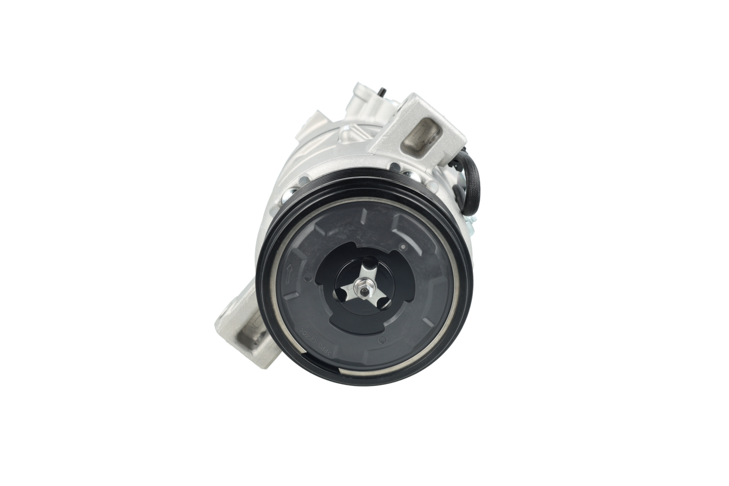 NRF 32522 Air conditioning compressor