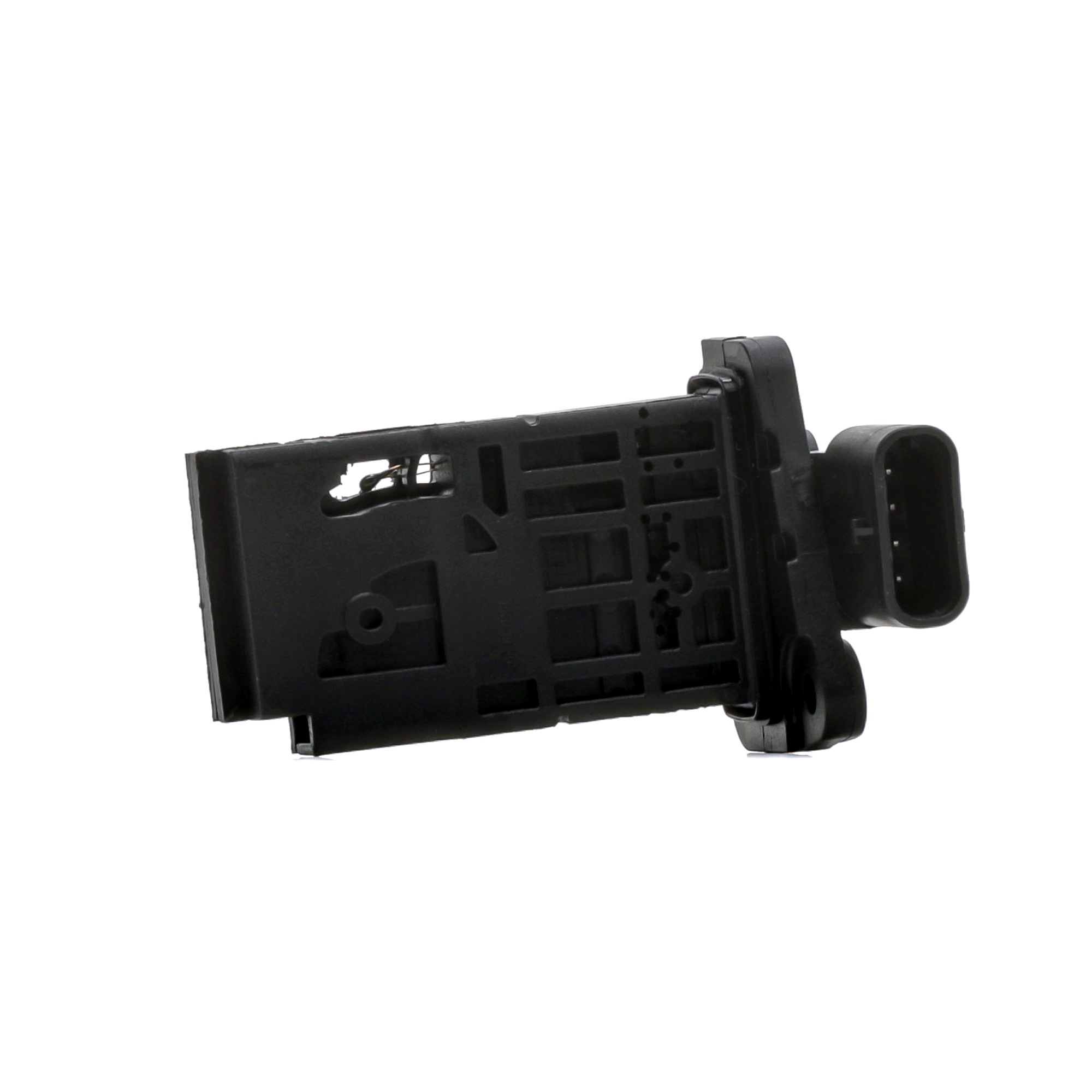 Luftmassenmesser (LMM) 3926A0459 RIDEX 2038581 FORD