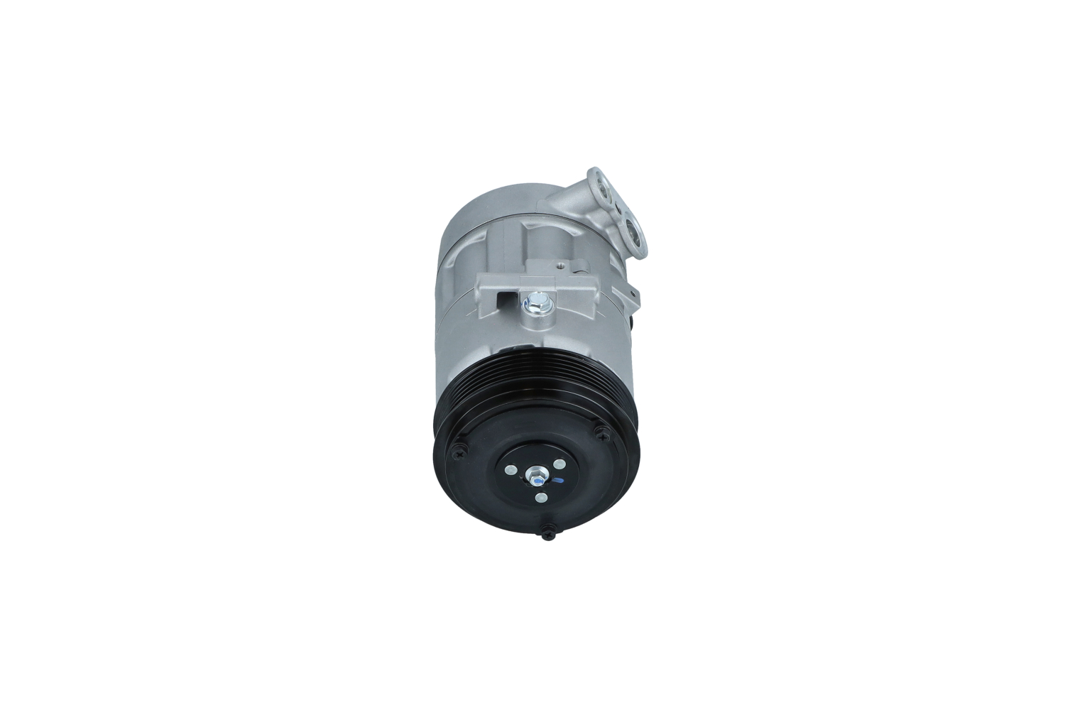 Klimakompressor 32589 NRF 93190815 OPEL, FORD, FIAT, PEUGEOT, CITROЁN