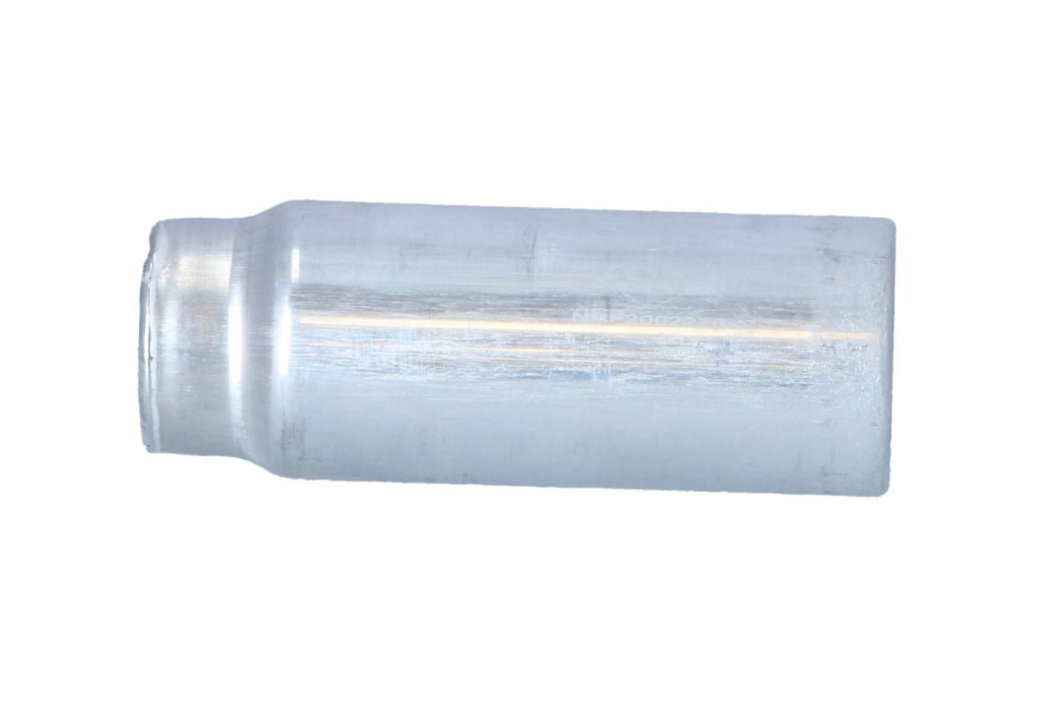 2388221 NRF 33023 Klimatrockner HONDA INTEGRA 2023 Preis