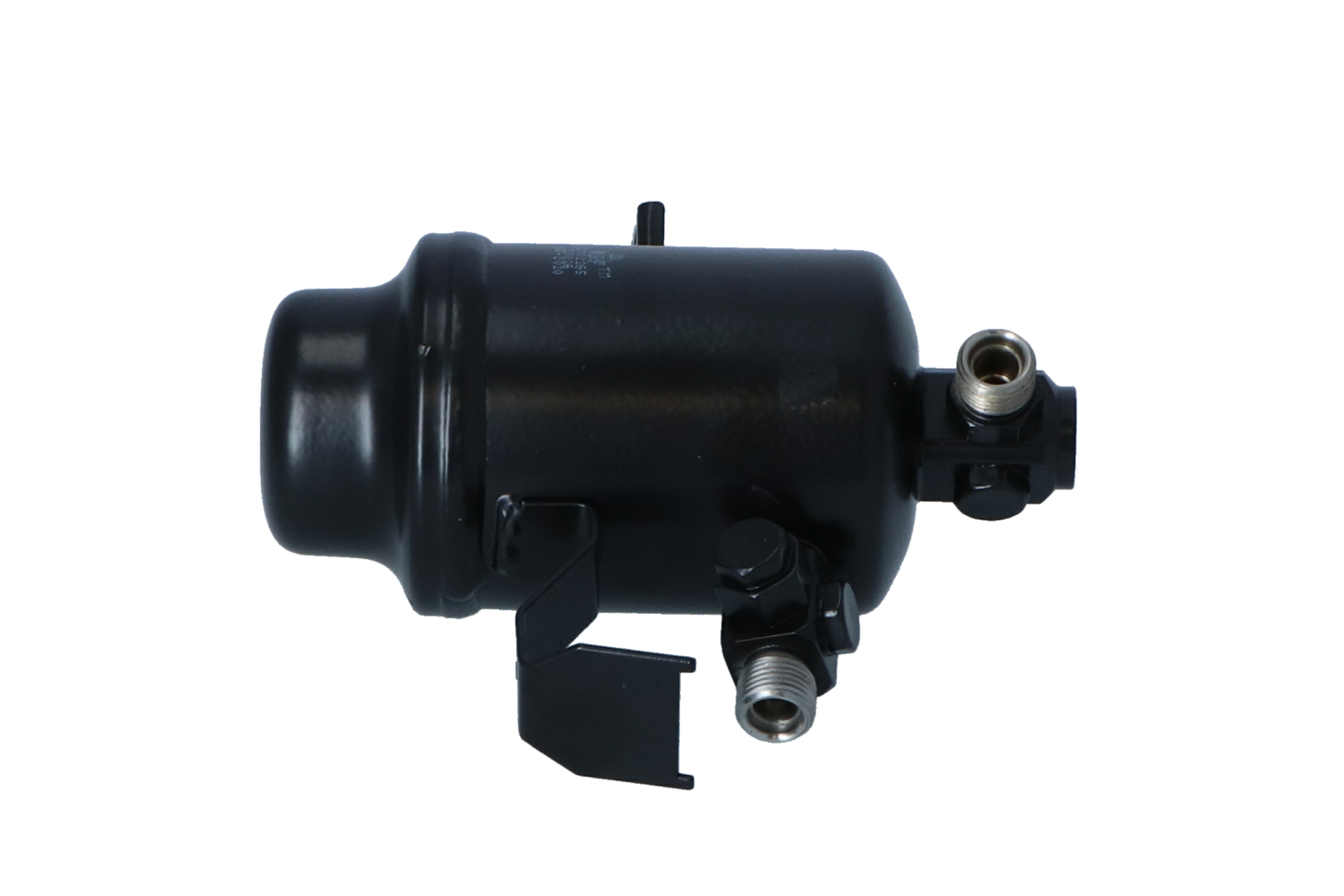 Trockner NRF 33026 Bewertung