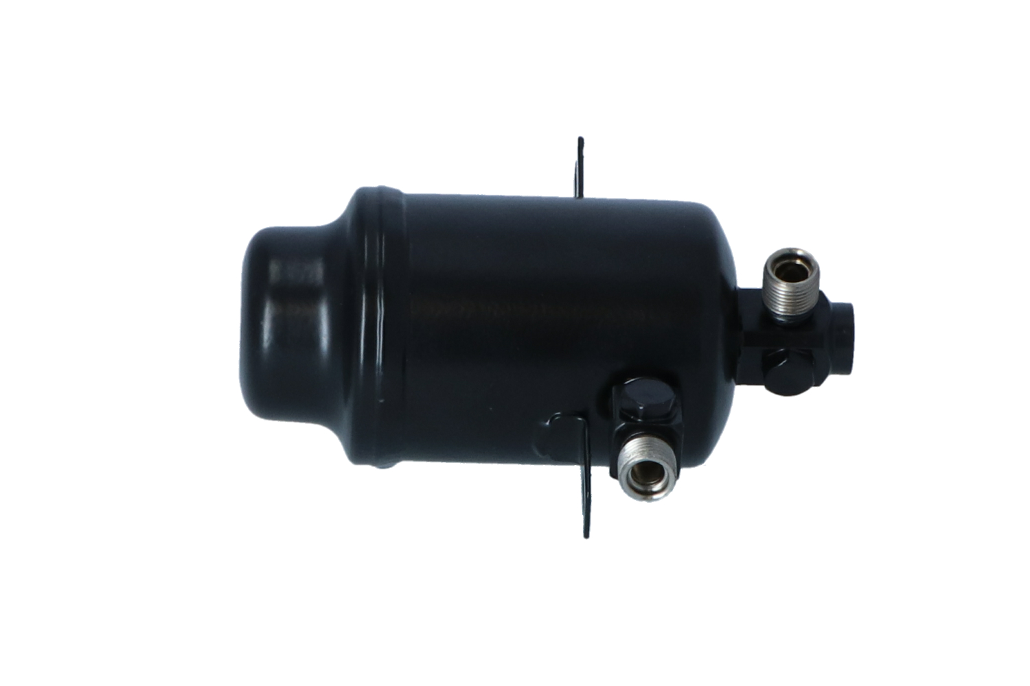 NRF 33027 Filtre déshydratant, climatisation