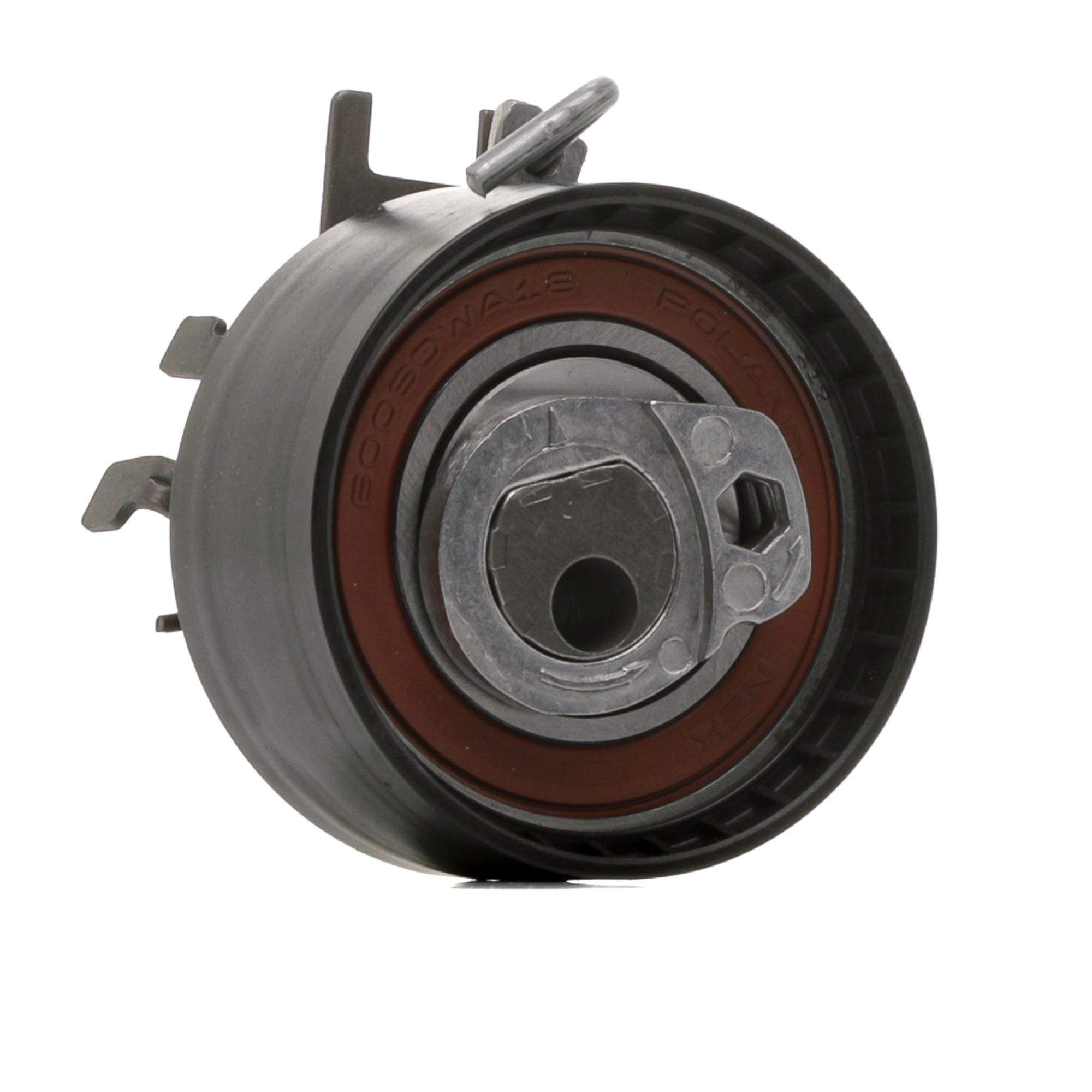 Обтяжна ролка, ангренаж 16806-00QA4 goCORE GCC080008 NISSAN