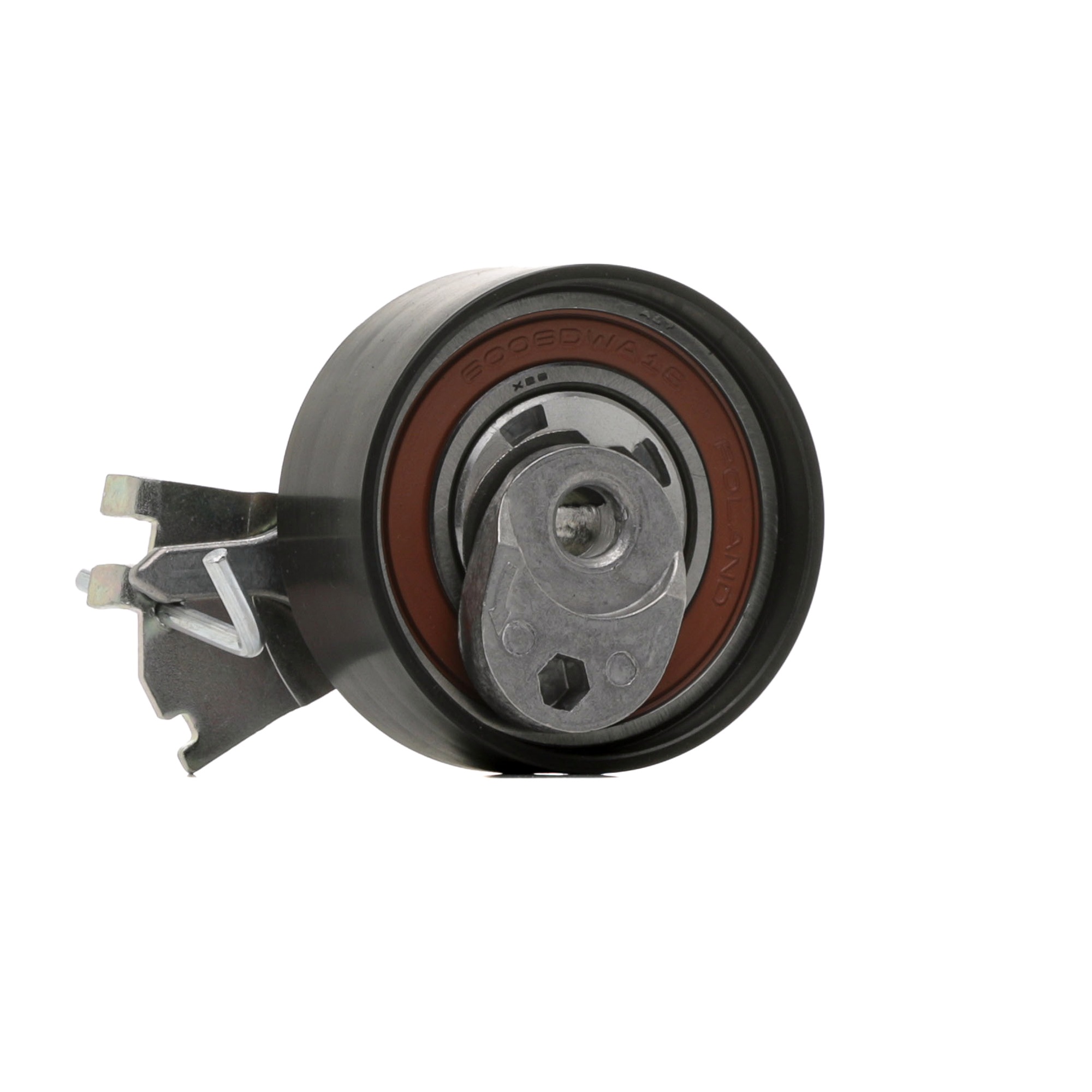 Spannrolle, Zahnriemen 0829 90 goCORE GCC080009 FIAT, PEUGEOT, CITROЁN, DS
