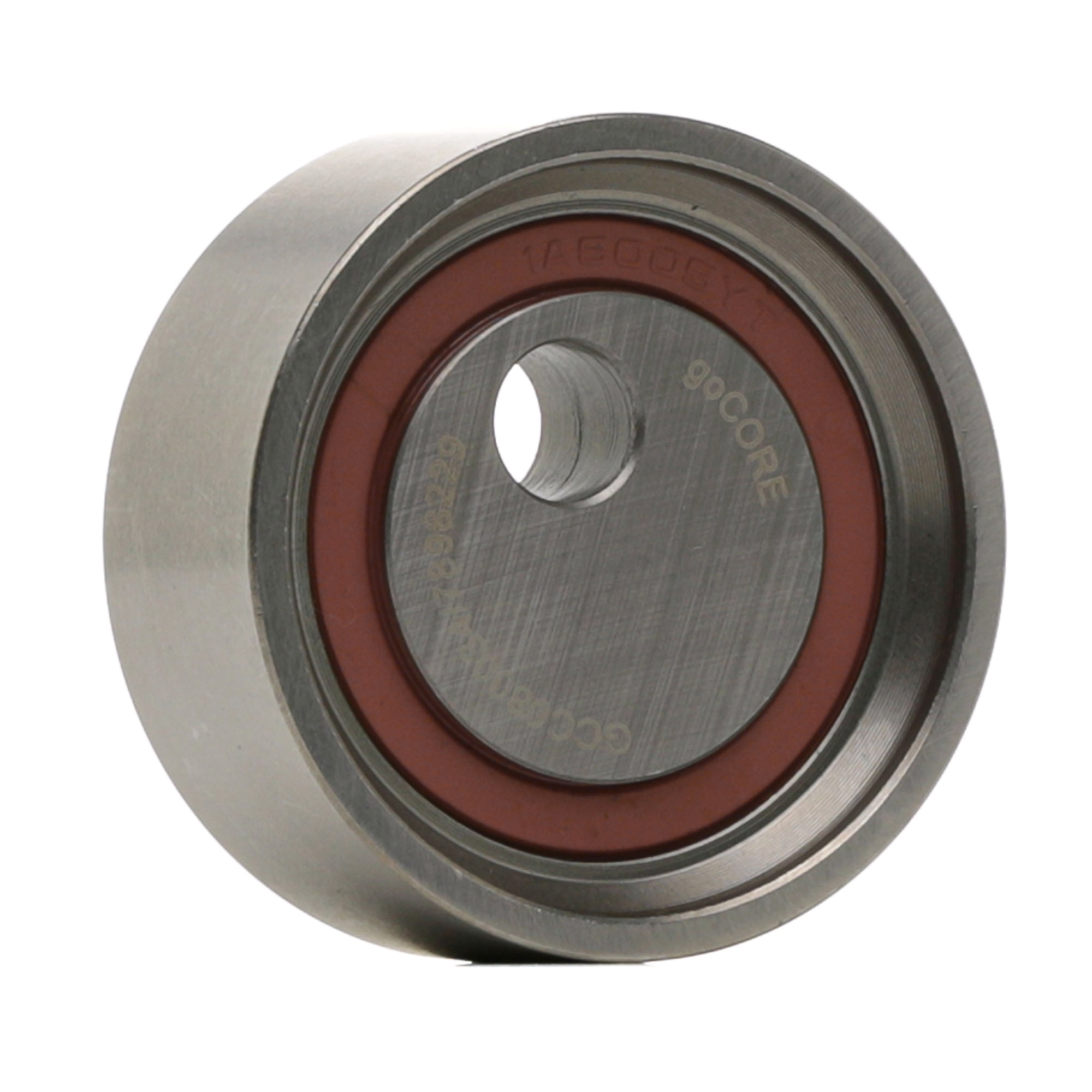 Spannrolle, Zahnriemen 8200 211 784 goCORE GCC080034 RENAULT, CITROЁN, NISSAN, DACIA, ROVER