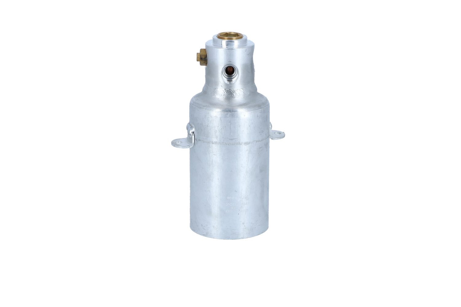 Trockner NRF 33033 Bewertung