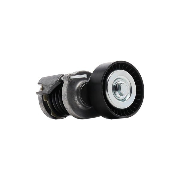 goCORE GCE410002 Riemenspanner, Keilrippenriemen