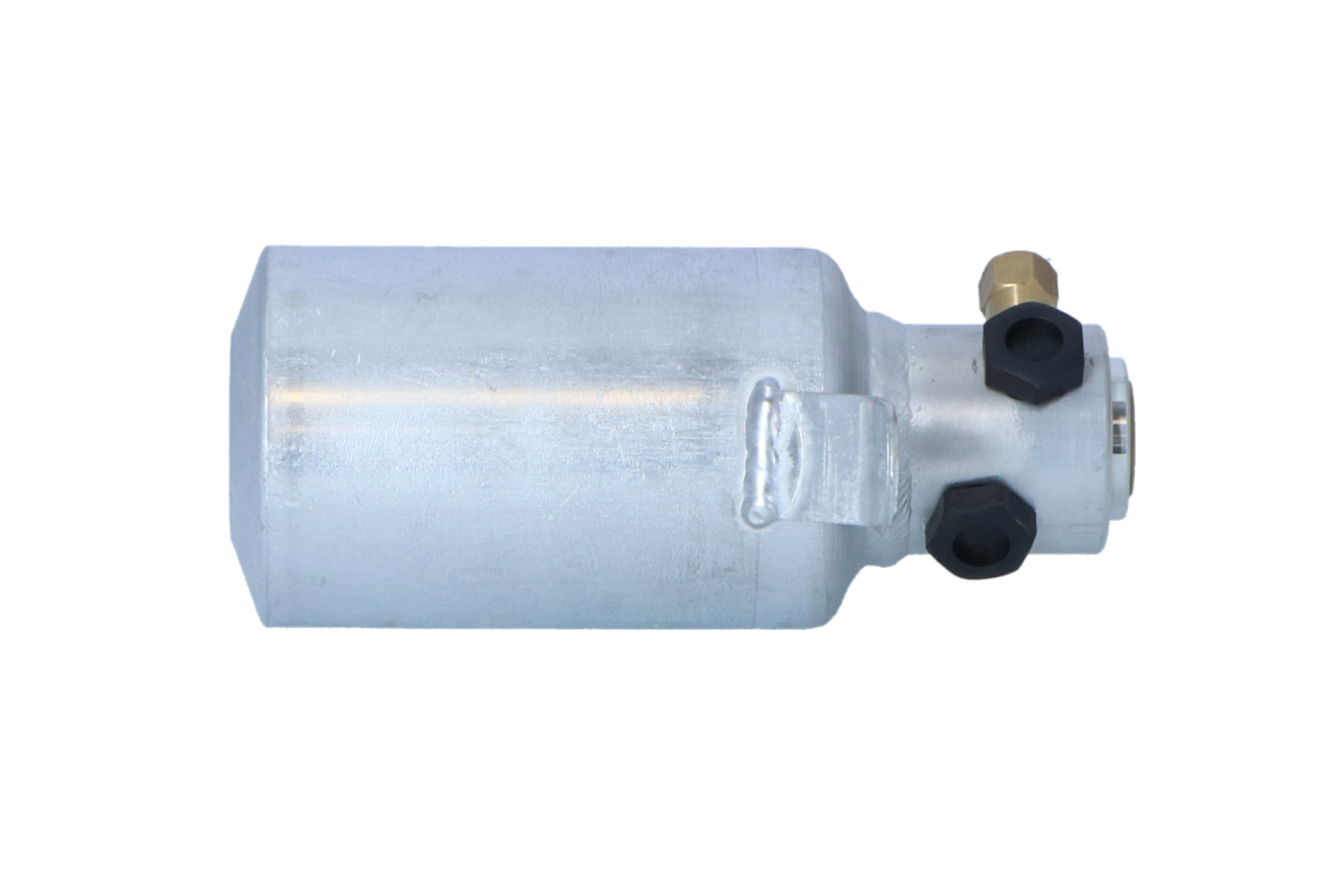 Trockner NRF 33039 Bewertung