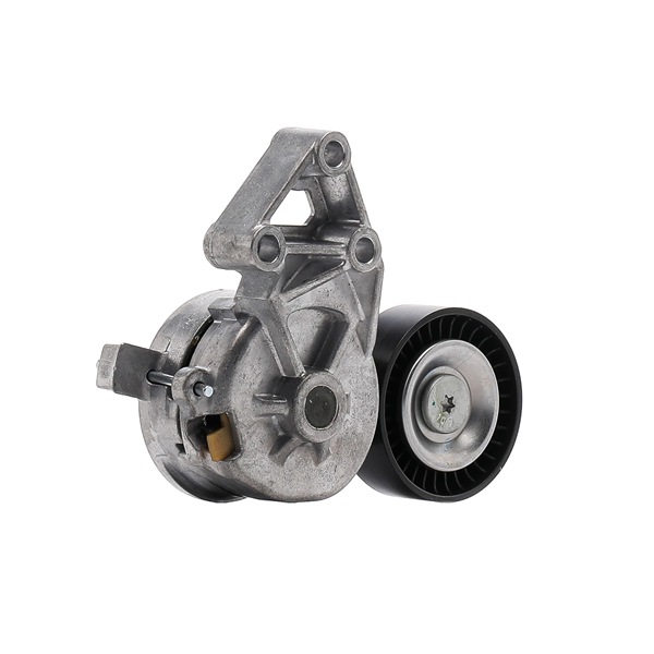 goCORE GCE410004 Riemenspanner, Keilrippenriemen