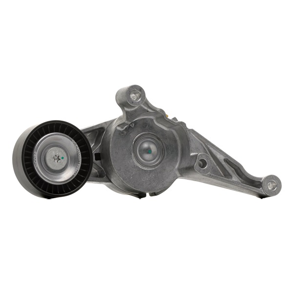 goCORE GCE400002 Spanner, Poly V-riem