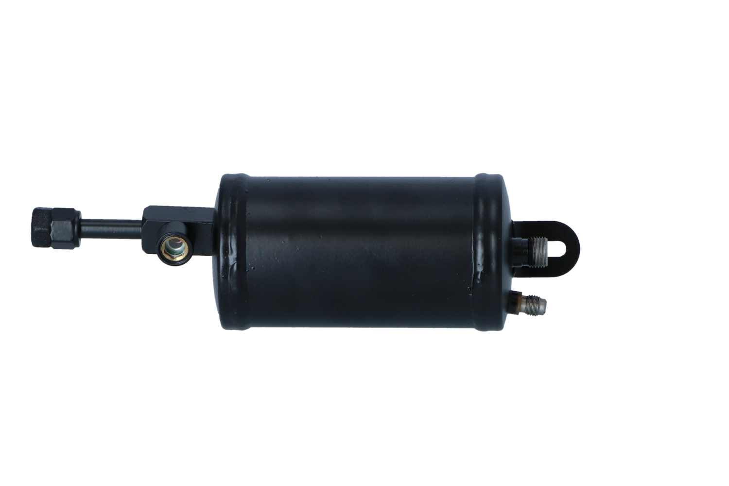 Trockner NRF 33041 Bewertung
