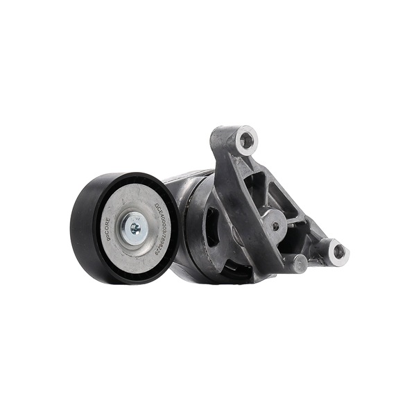 goCORE GCE400003 Spannarm, Keilrippenriemen