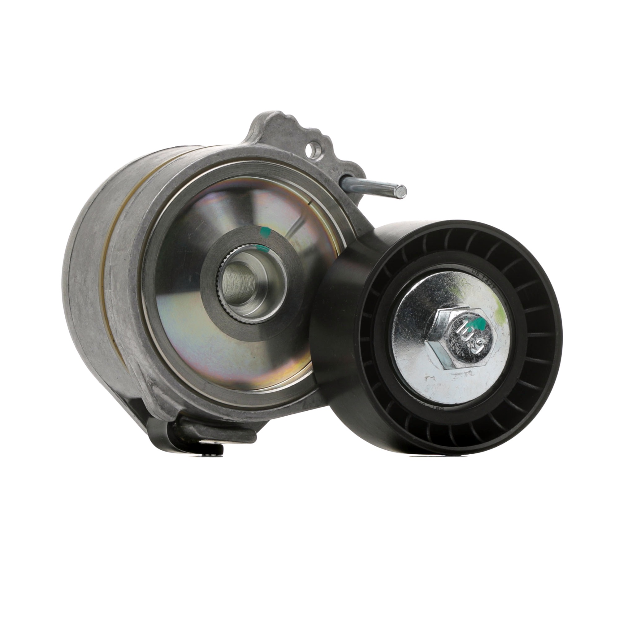 Strammehjul, kilerem 5751 74 goCORE GCC100012 VW, PEUGEOT, CITROЁN, OPEL, SUZUKI