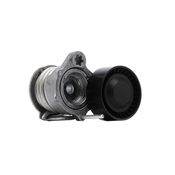 goCORE GCC100013 Strammehjul, kilerem