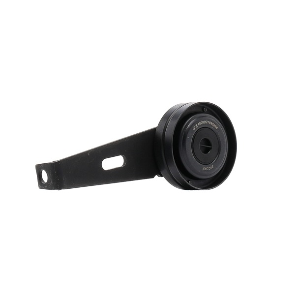 goCORE GCE400005 Galet tendeur de courroie d'accessoire