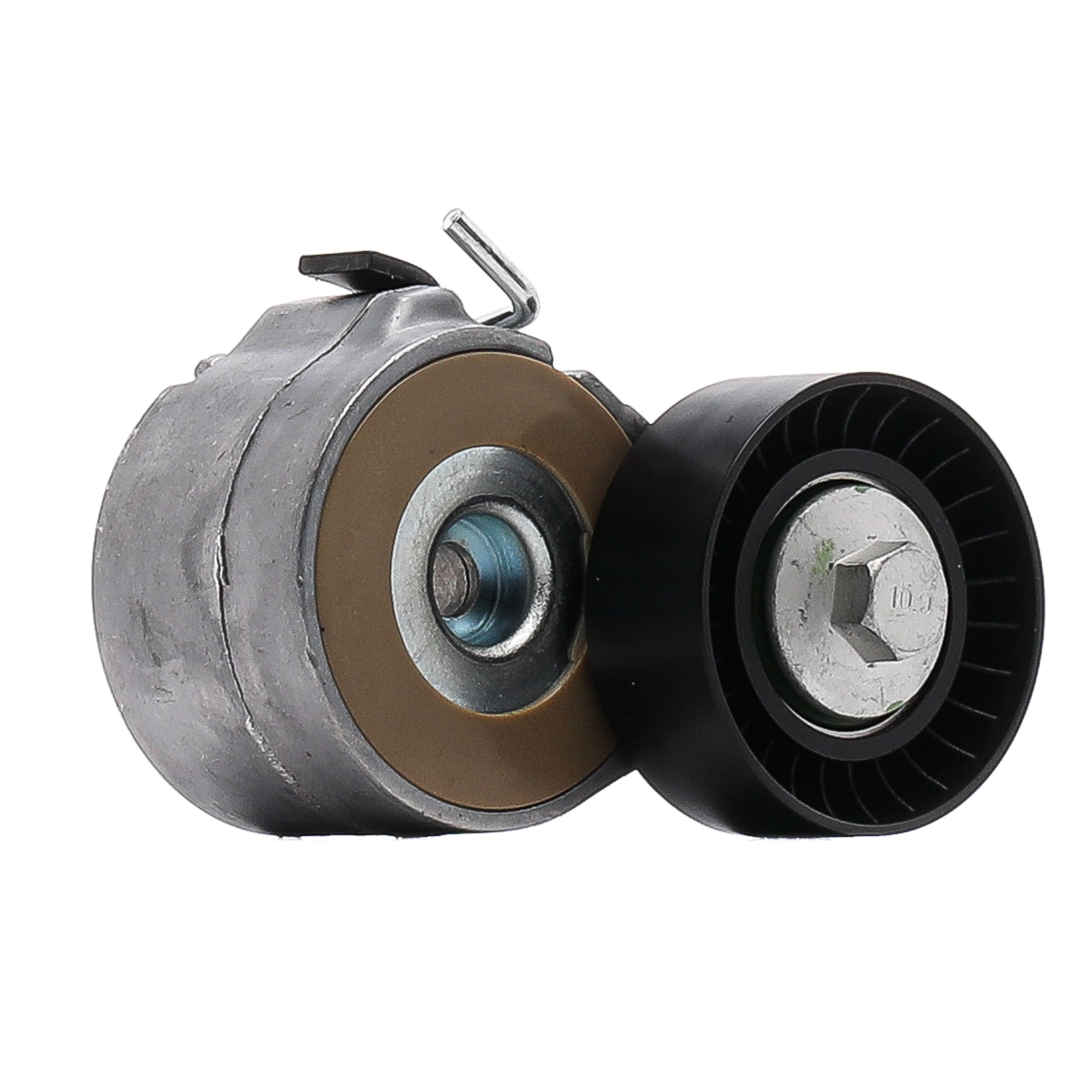OEN 1422011 Tenditore cinghia servizi goCORE GCE410006