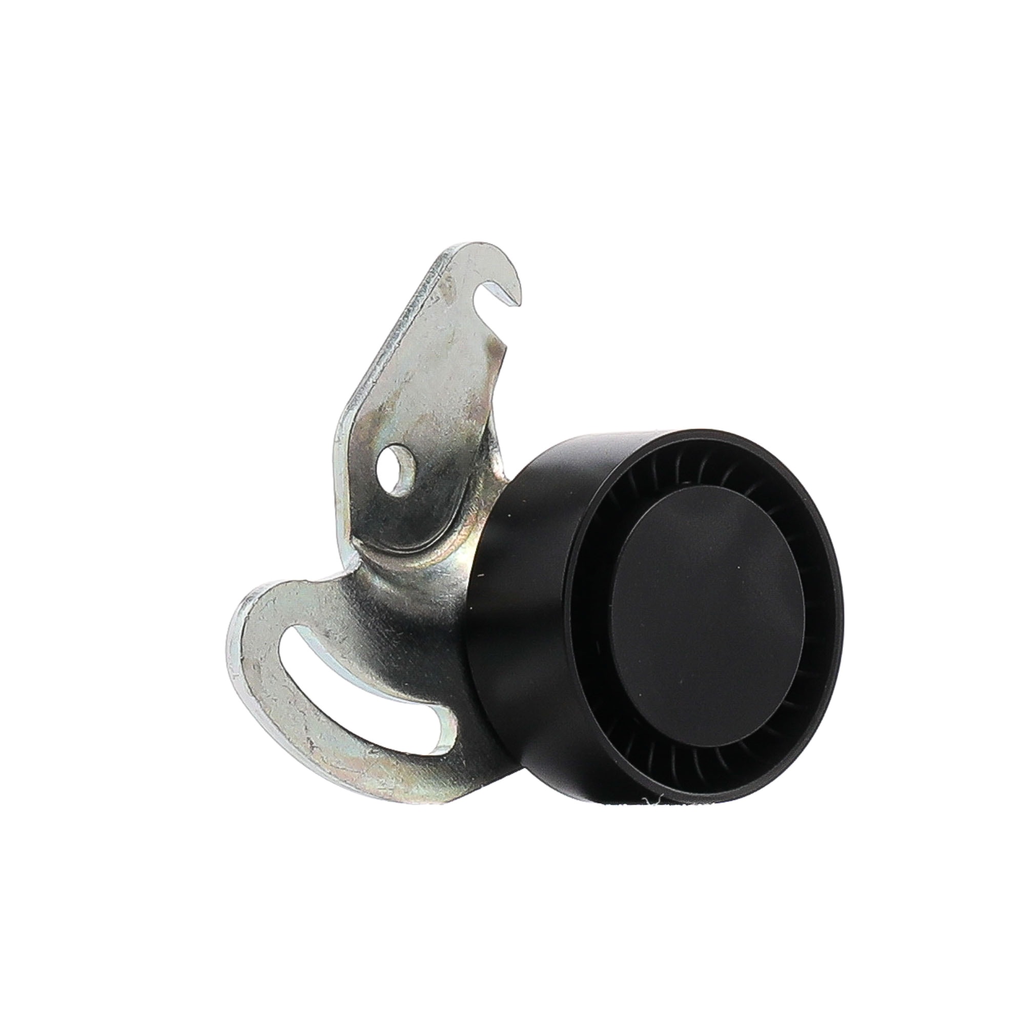 goCORE GCC100024 Poulie, tendeur de courroie d'accessoire Renault Kangoo Express 1 1.5 dCi 82 CV Diesel 2021